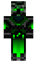 8918fe79805d62 minecraft skin