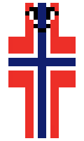 OlsenMolsen minecraft skin