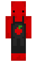 8919856fcbf5e1 minecraft skin