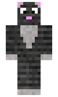sasom minecraft skin