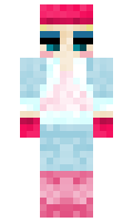 891add5b8e4c3f minecraft skin