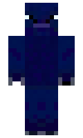 891ba4ee40790d minecraft skin