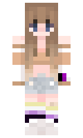 Tardis5643766 minecraft skin