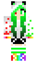 891d09f52c00b5 minecraft skin