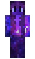 891eb81db34daf minecraft skin