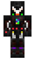 891f1f28f79870 minecraft skin