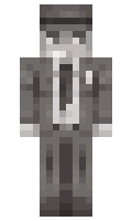 LilWheezy57 minecraft skin