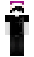 891fb3ad2a60a7 minecraft skin