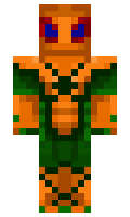 89221c1a681b08 minecraft skin