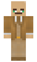 8922fe425333d4 minecraft skin