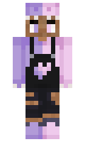 8923cc8de3e098 minecraft skin