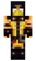 8925c34567e783 minecraft skin