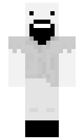 8925e1b5e60c0f minecraft skin