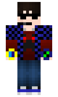 branlach minecraft skin