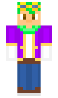 8926c6a133fb23 minecraft skin