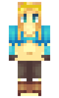 8926e28860a4f3 minecraft skin