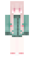 8927f93f703d26 minecraft skin