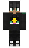 8928201ac05bbe minecraft skin