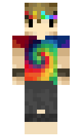 8928e8a50c6cb3 minecraft skin