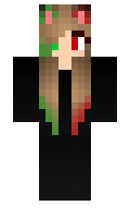 Zaldor666 minecraft skin