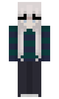 892ba6222a5ade minecraft skin