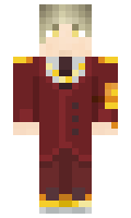 Jaris01 minecraft skin