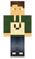 892cd960fd1cbd minecraft skin