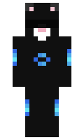 892df667b53193 minecraft skin