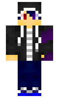 892f70ba46263c minecraft skin