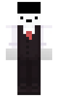 vAlbertoPvP minecraft skin