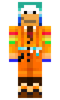 892fcbbcca79ac minecraft skin