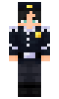 892ff9122a97af minecraft skin