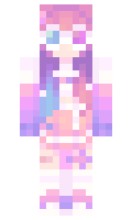 89302107d8f8cd minecraft skin