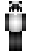 jerrick10 minecraft skin