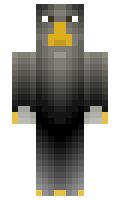 manik minecraft skin