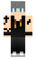 8931606623782a minecraft skin