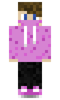 Lail840 minecraft skin