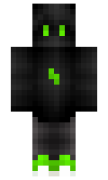 alexeplays minecraft skin