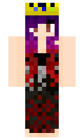 893263b88db5be minecraft skin