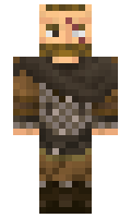 Tajplt minecraft skin