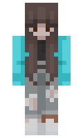 8932c2f939f7a7 minecraft skin