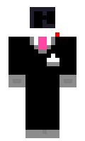 8932dc1bd5bad3 minecraft skin