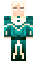 89351ebf0e0e03 minecraft skin