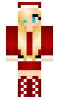 89355b42c2e20a minecraft skin