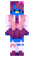 89361375b8c761 minecraft skin