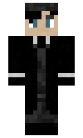 Seshsquatch minecraft skin