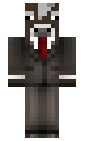4MVP2 minecraft skin