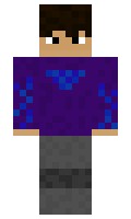 8938c00161e350 minecraft skin