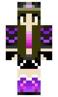 8939a297d93301 minecraft skin