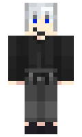 893d9c38ce9ed2 minecraft skin